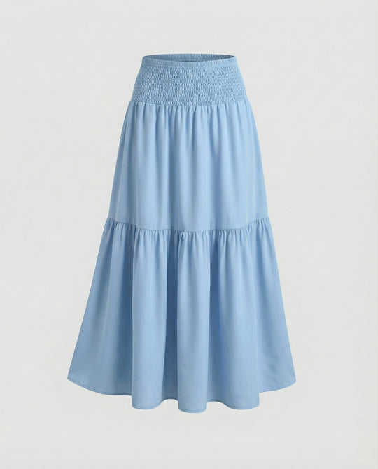 Product 15587022373194 - product_only