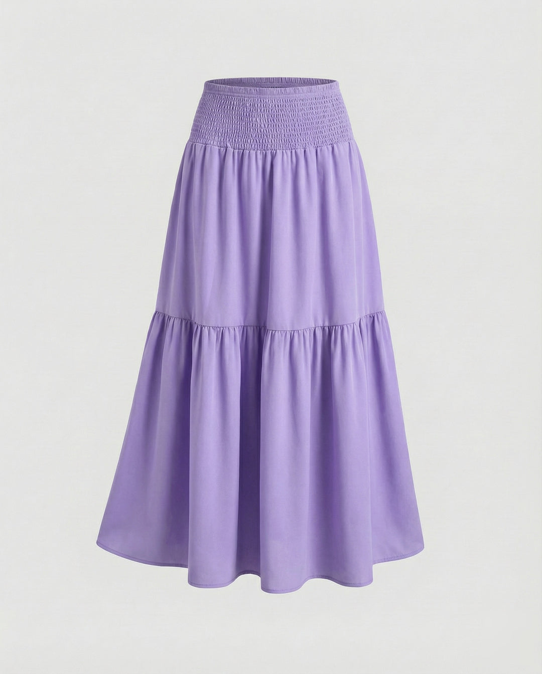 Product 15587022373194 - product_only