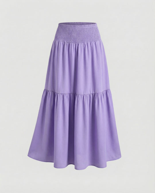 Product 15587022373194 - product_only