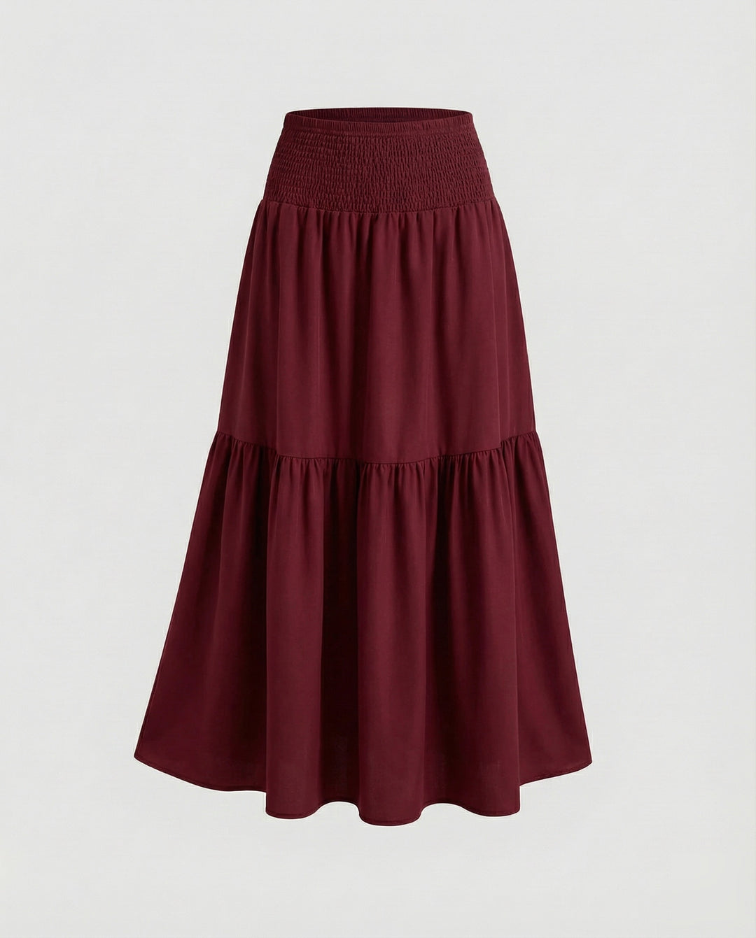 Product 15587022373194 - product_only