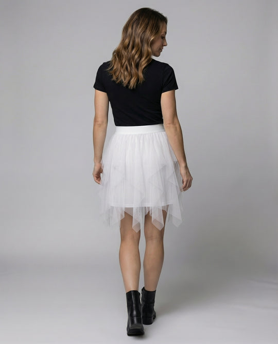 Product 15587022733642 - back_view