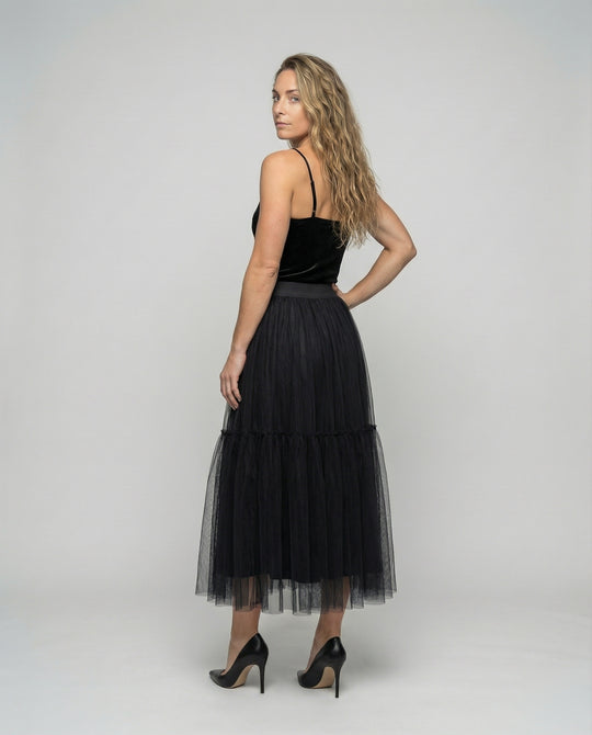 Product 15587023257930 - back_view