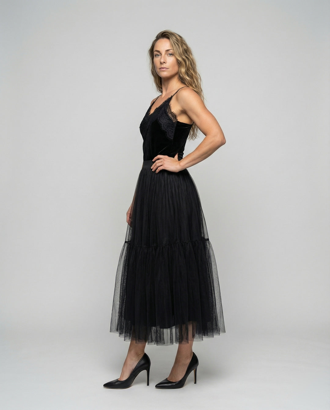 Product 15587023257930 - full_body_front