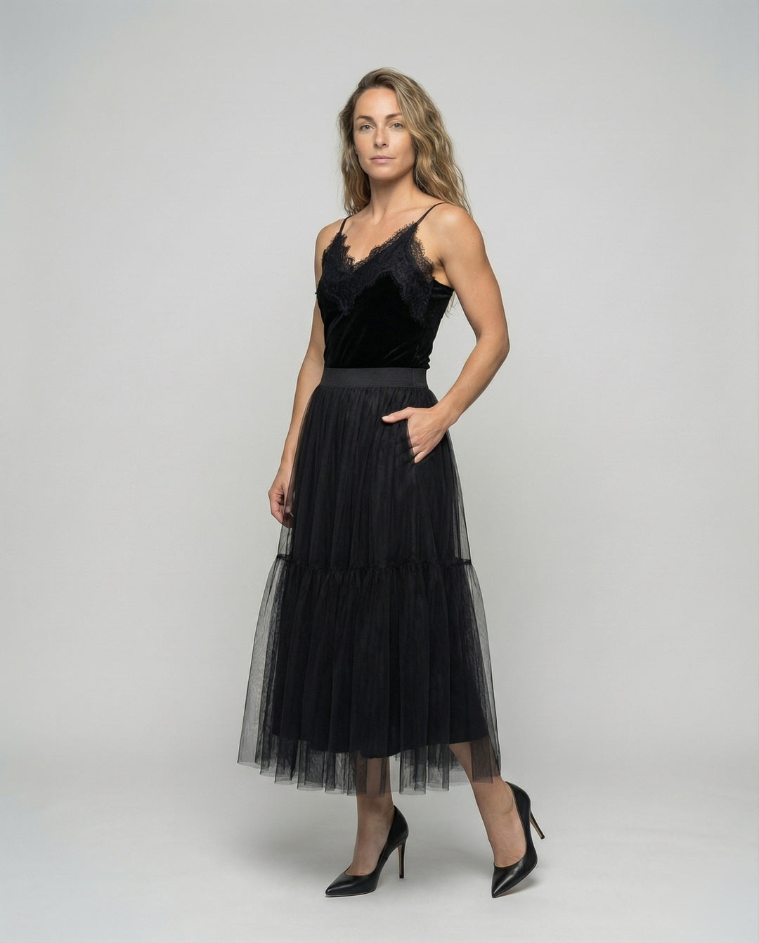 Product 15587023257930 - lower_body
