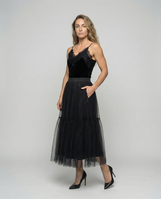 Product 15587023257930 - lower_body