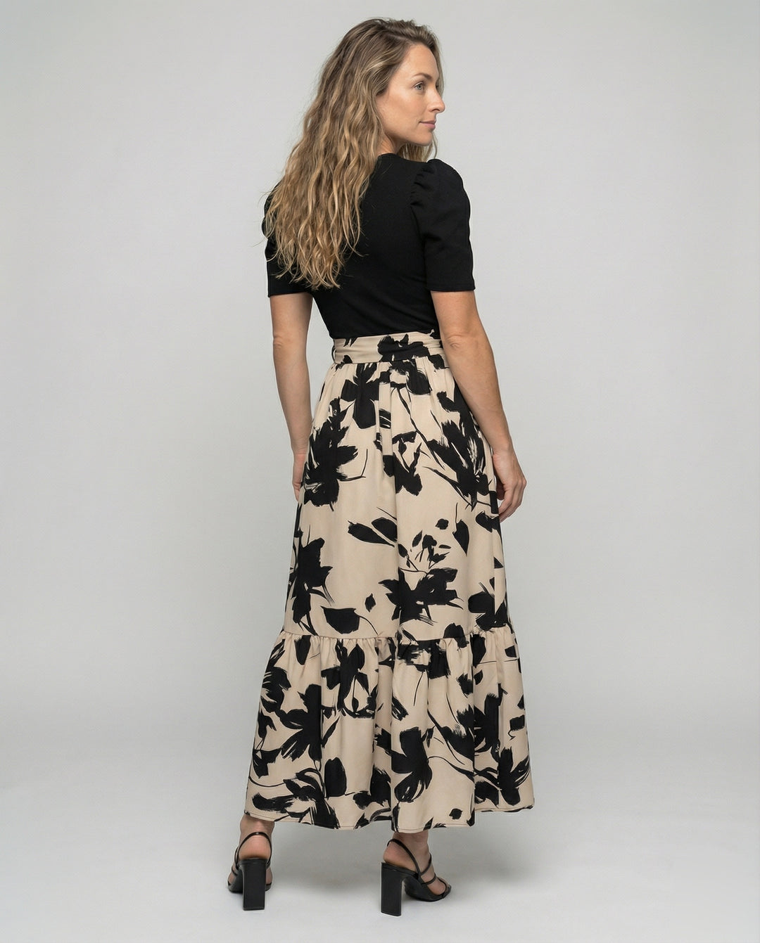 Product 15587023487306 - back_view