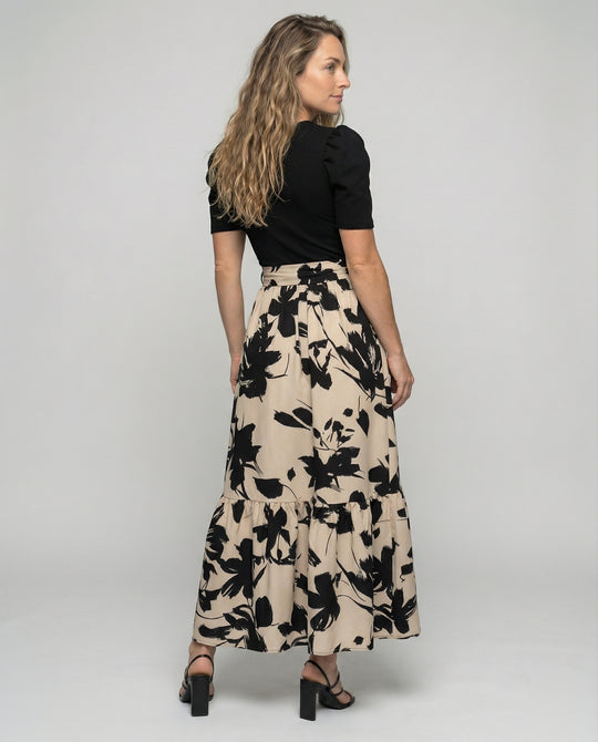 Product 15587023487306 - back_view