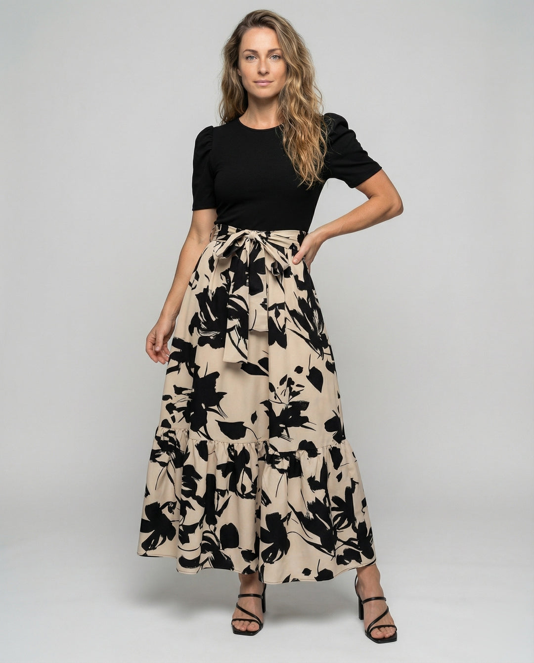 Product 15587023487306 - full_body_front