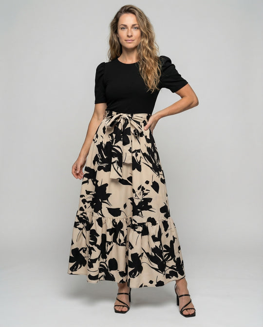 Product 15587023487306 - full_body_front