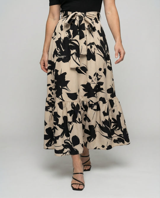 Product 15587023487306 - lower_body