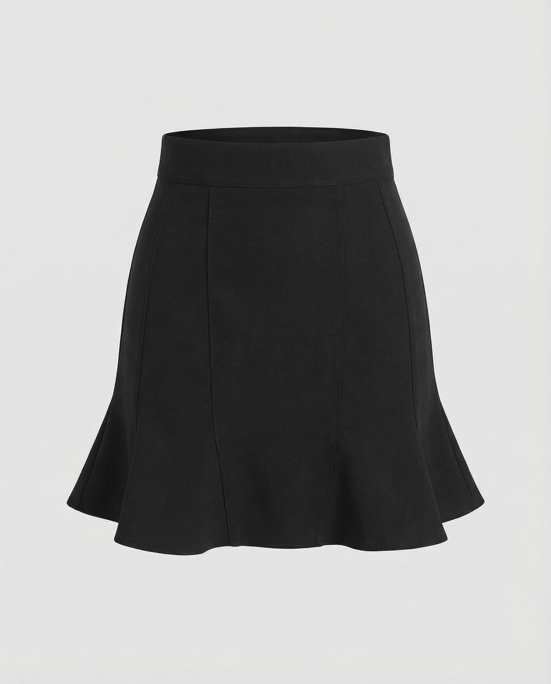 Product 15587023913290 - product_only