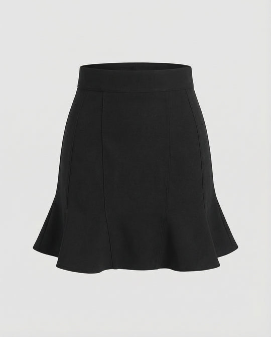 Product 15587023913290 - product_only
