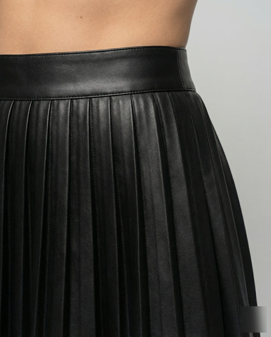 Product 15587024109898 - close_up_detail