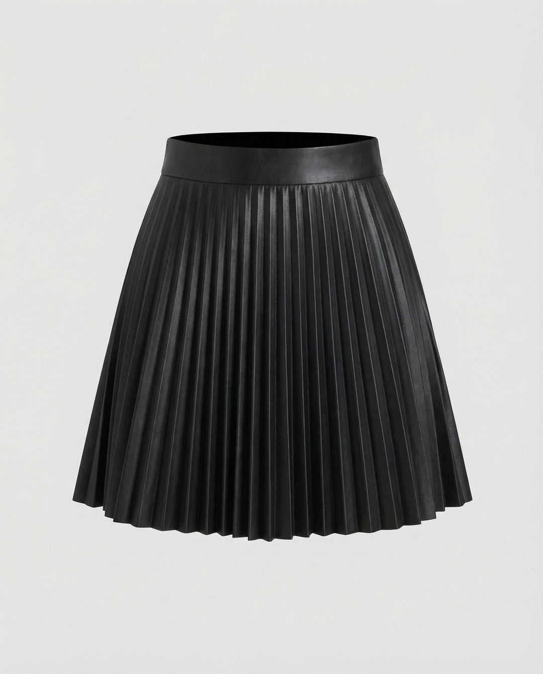 Product 15587024109898 - product_only