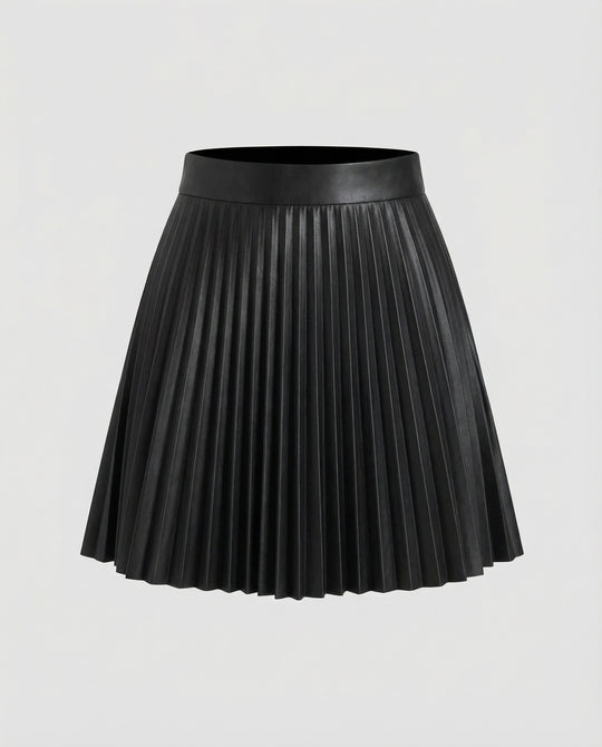 Product 15587024109898 - product_only