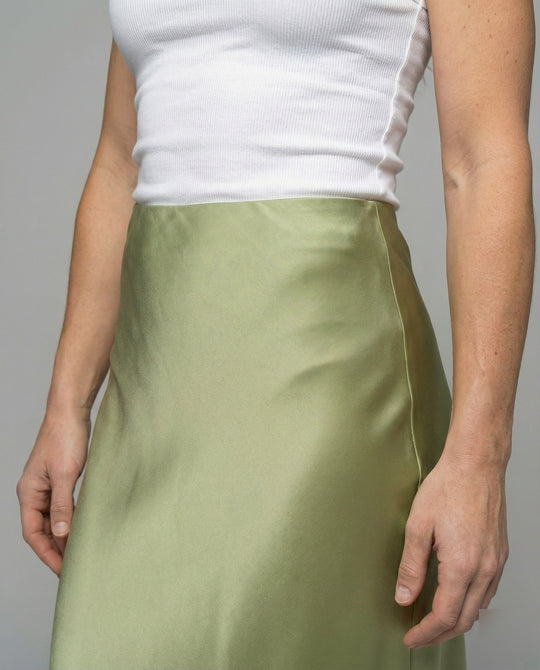Product 15587024568650 - close_up_detail