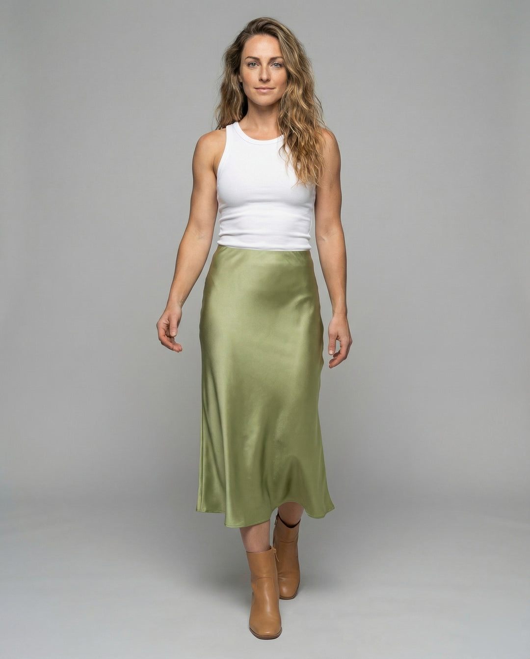 Product 15587024568650 - full_body_front