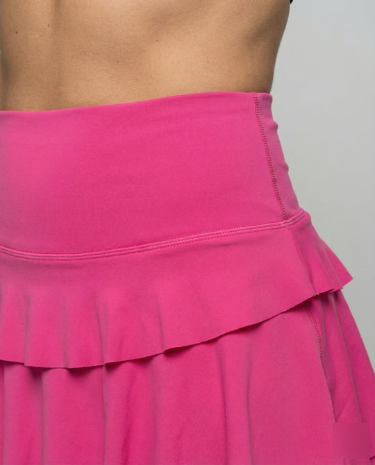 Product 15587024929098 - close_up_detail