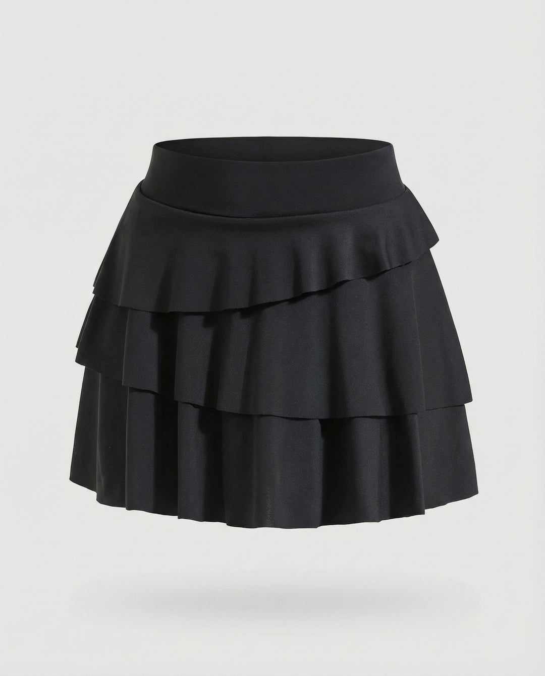 Product 15587024929098 - product_only