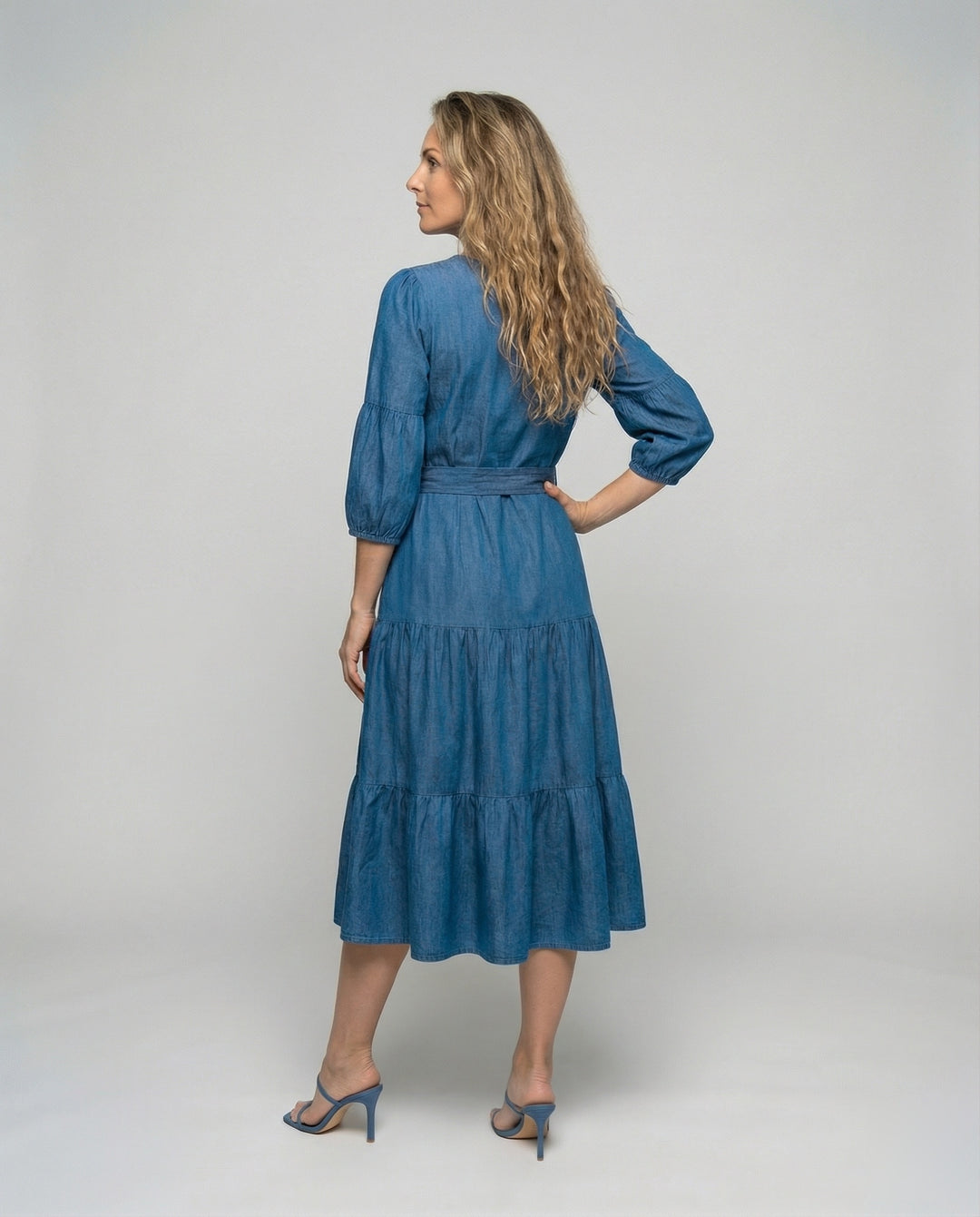 Product 15587025649994 - back_view