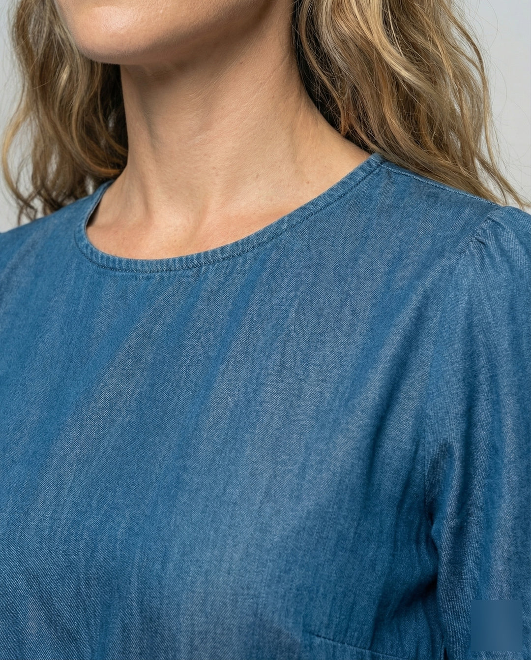 Product 15587025649994 - close_up_detail