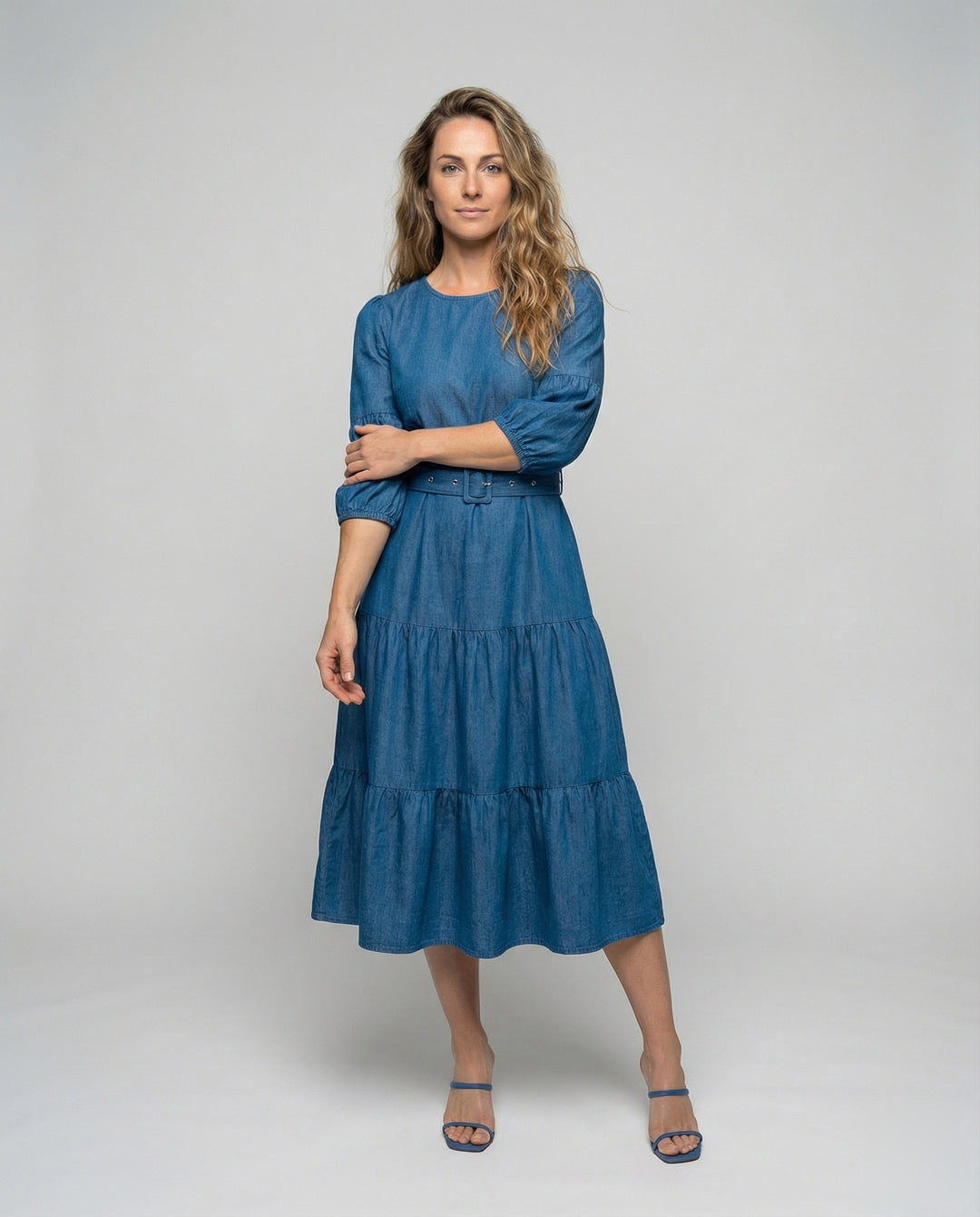 Product 15587025649994 - full_body_front