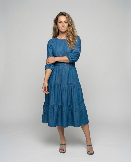 Product 15587025649994 - full_body_front