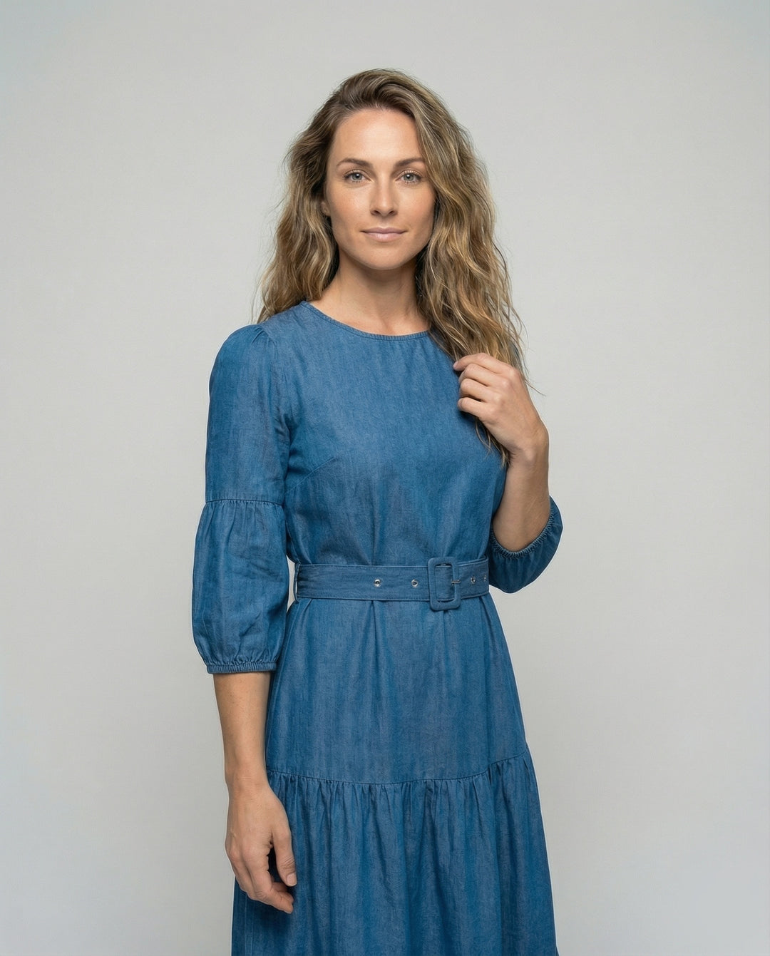 Product 15587025649994 - upper_body