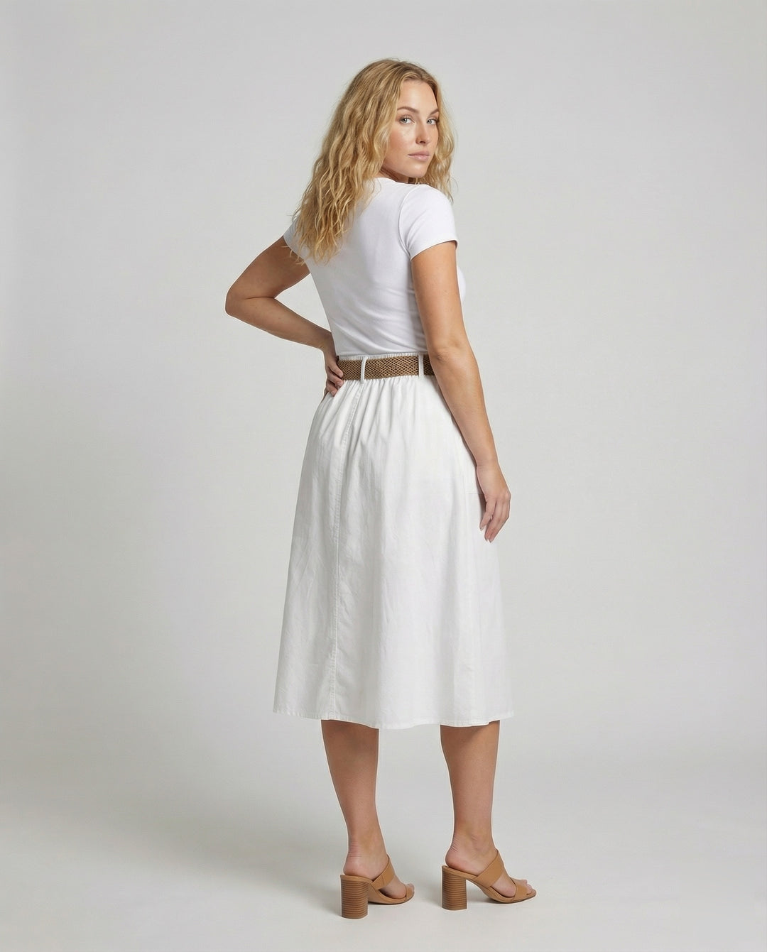 Product 15587026075978 - back_view