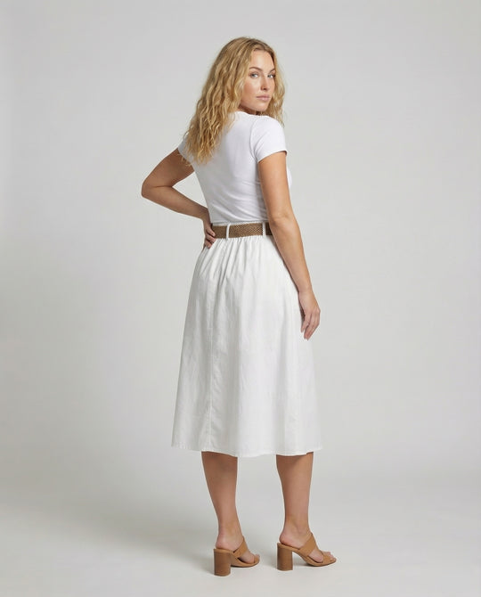 Product 15587026075978 - back_view
