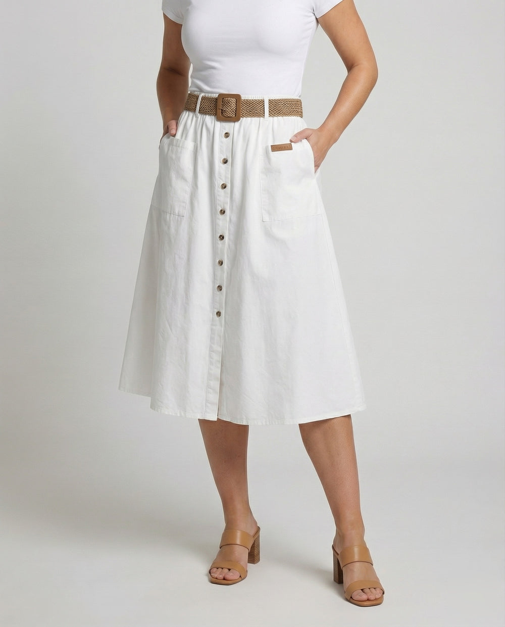Product 15587026075978 - lower_body