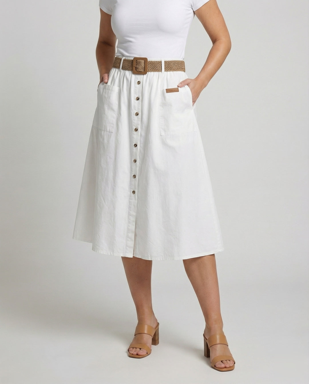 Product 15587026075978 - lower_body
