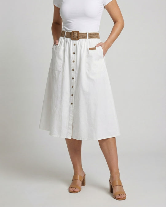 Product 15587026075978 - lower_body