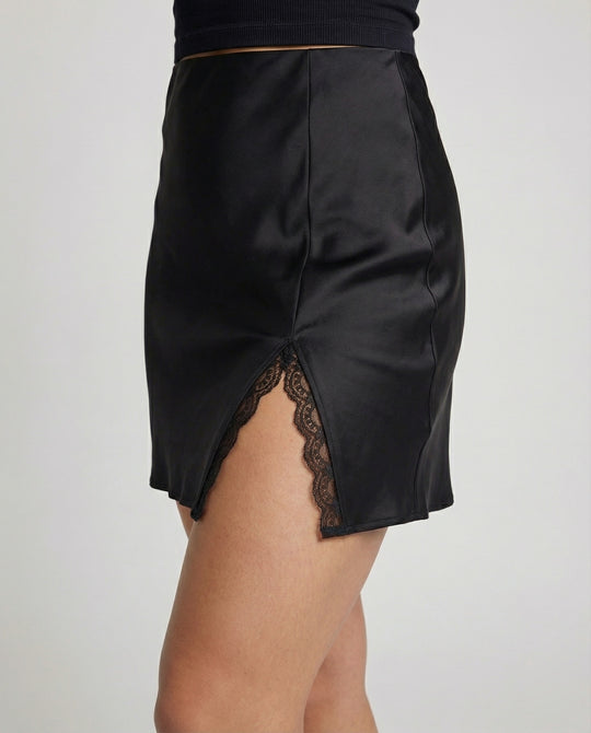 Product 15587026501962 - close_up_detail
