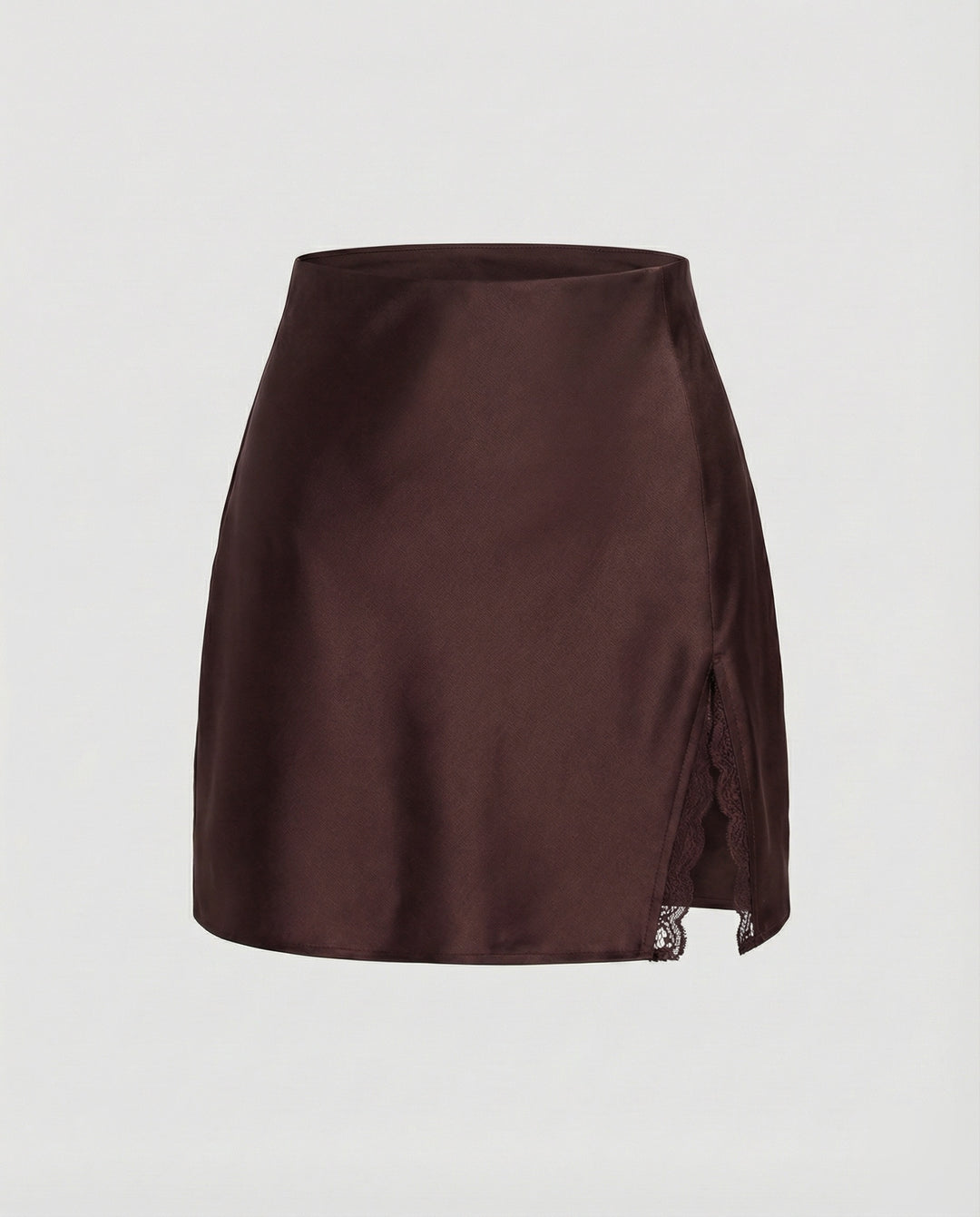 Product 15587026501962 - product_only