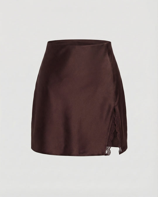 Product 15587026501962 - product_only