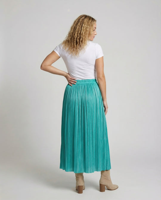 Product 15587026927946 - back_view