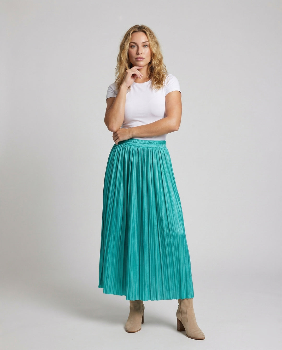 Product 15587026927946 - full_body_front