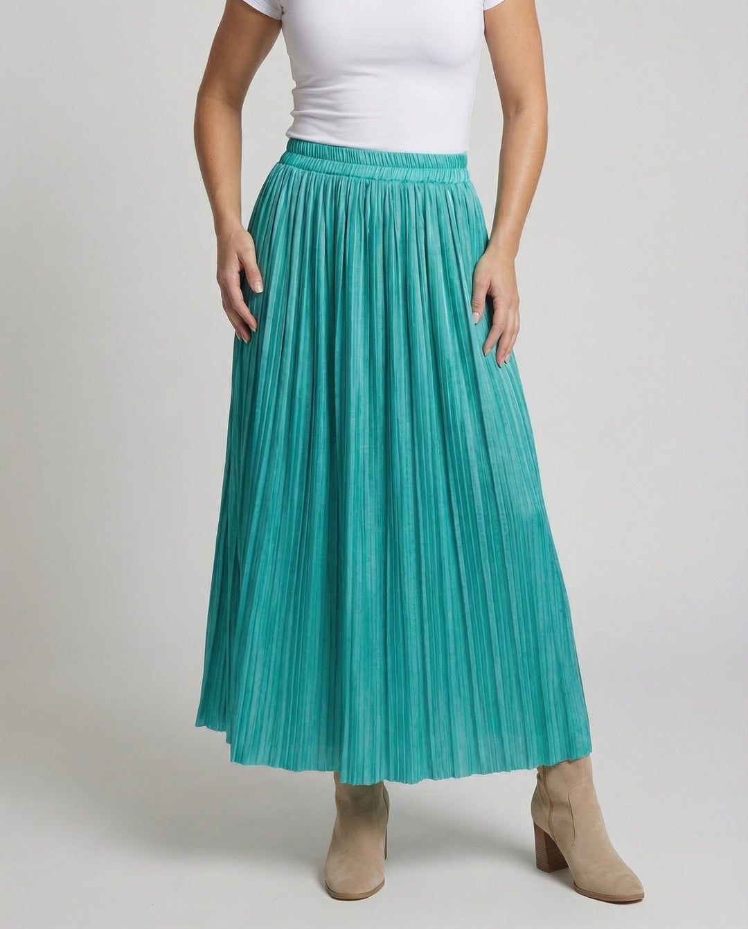 Product 15587026927946 - lower_body