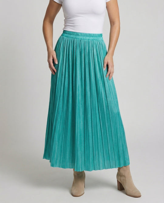 Product 15587026927946 - lower_body