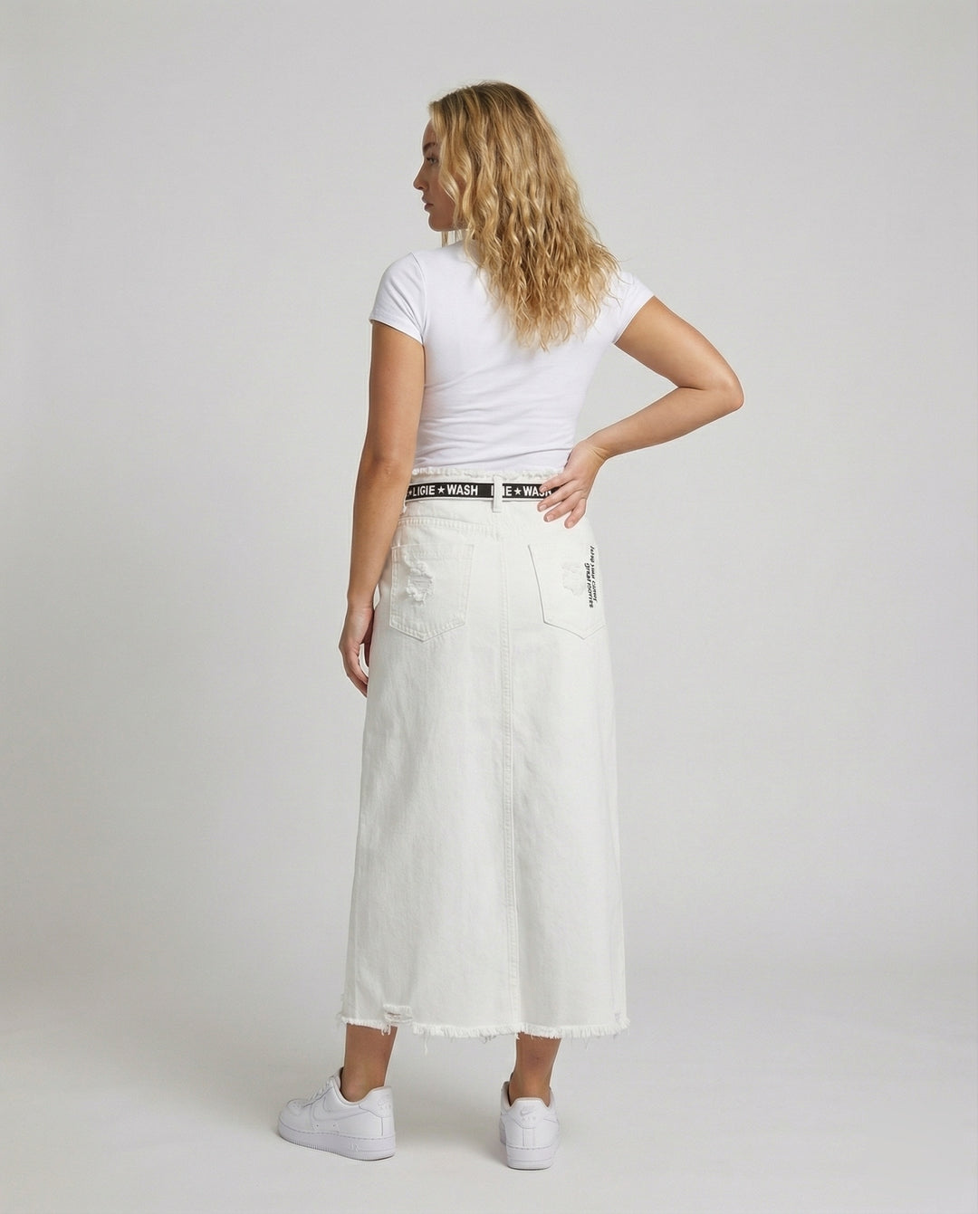 Product 15587027321162 - back_view