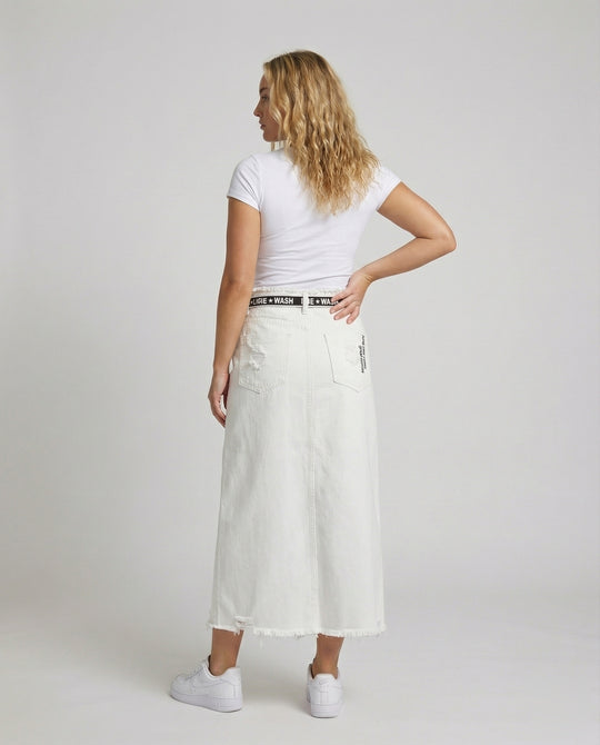 Product 15587027321162 - back_view