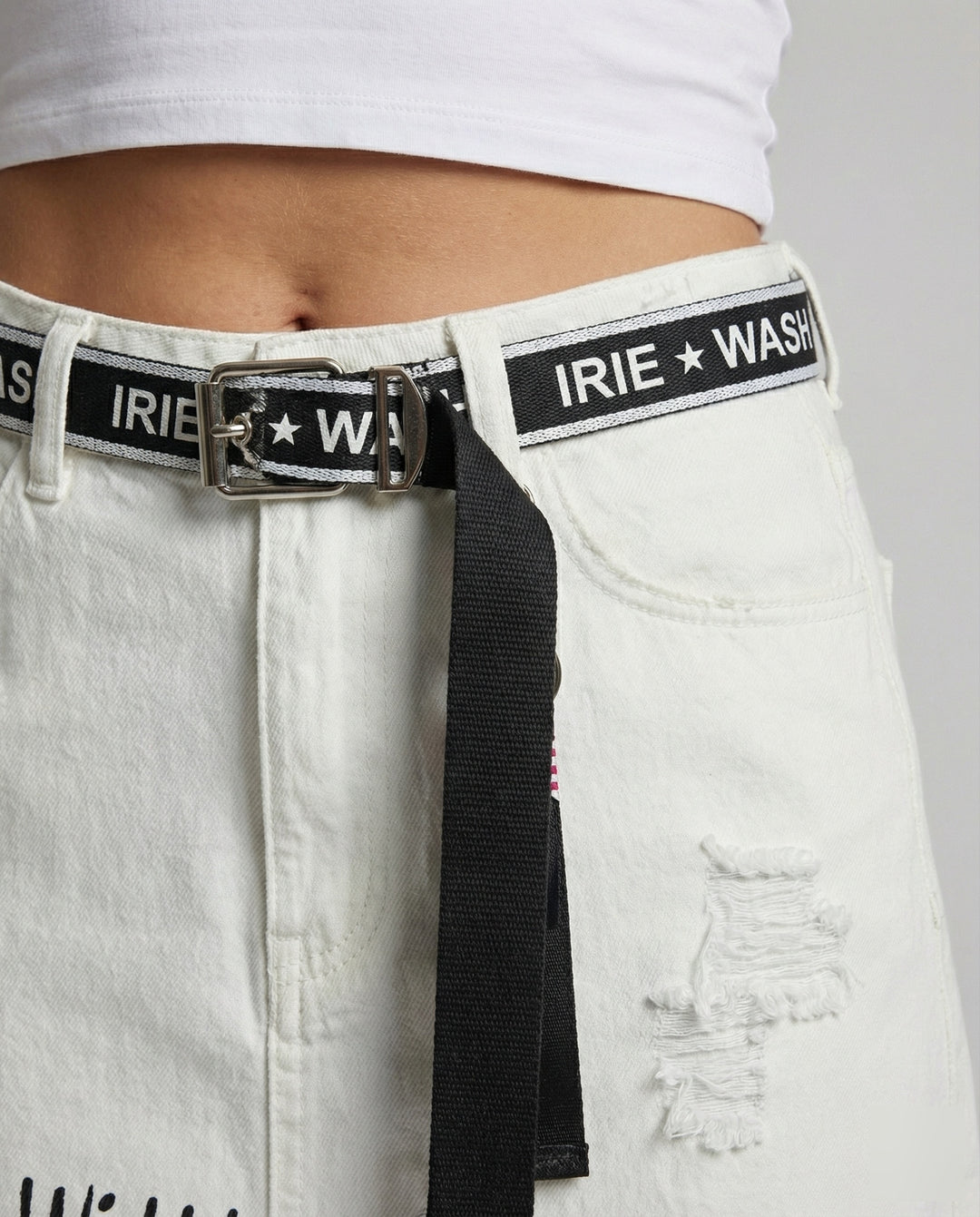 Product 15587027321162 - close_up_detail
