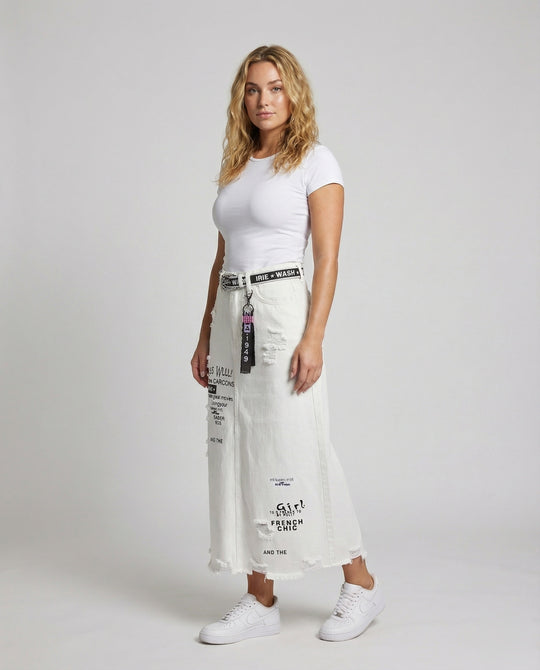 Product 15587027321162 - full_body_front