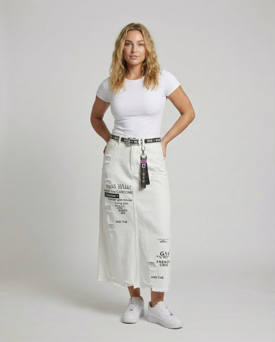 Product 15587027321162 - lower_body