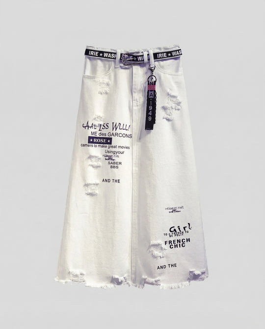 Product 15587027321162 - product_only