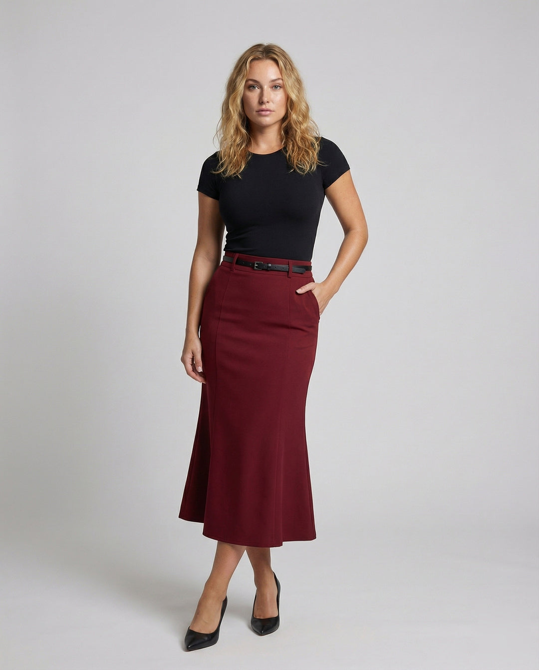 Product 15587027550538 - full_body_front