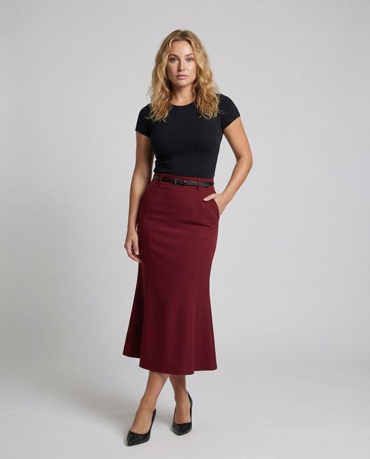 Product 15587027550538 - full_body_front