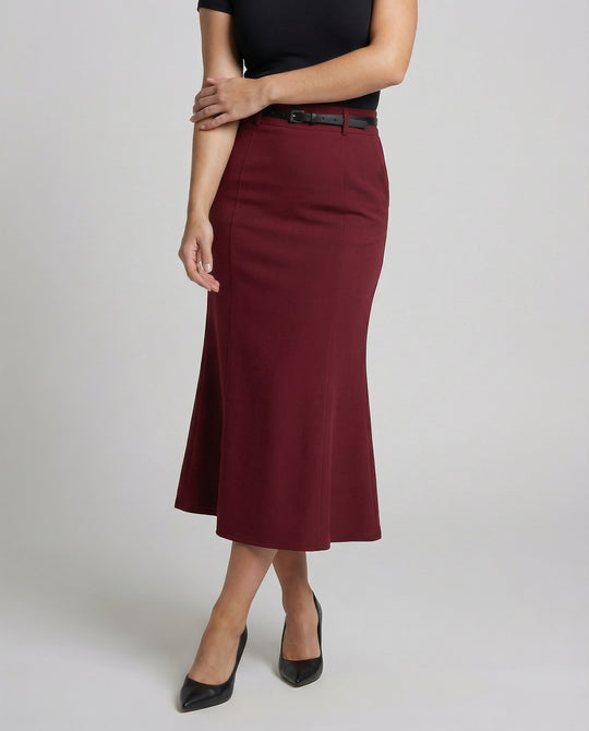 Product 15587027550538 - lower_body