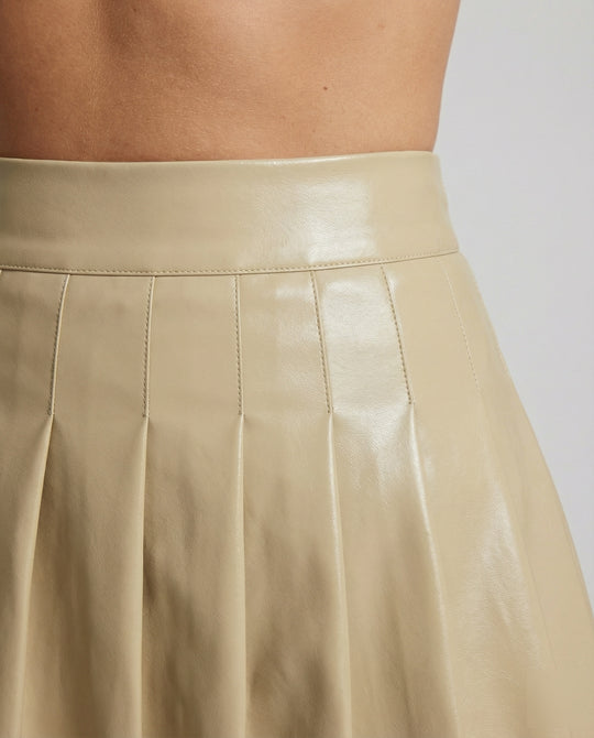 Product 15587027714378 - close_up_detail